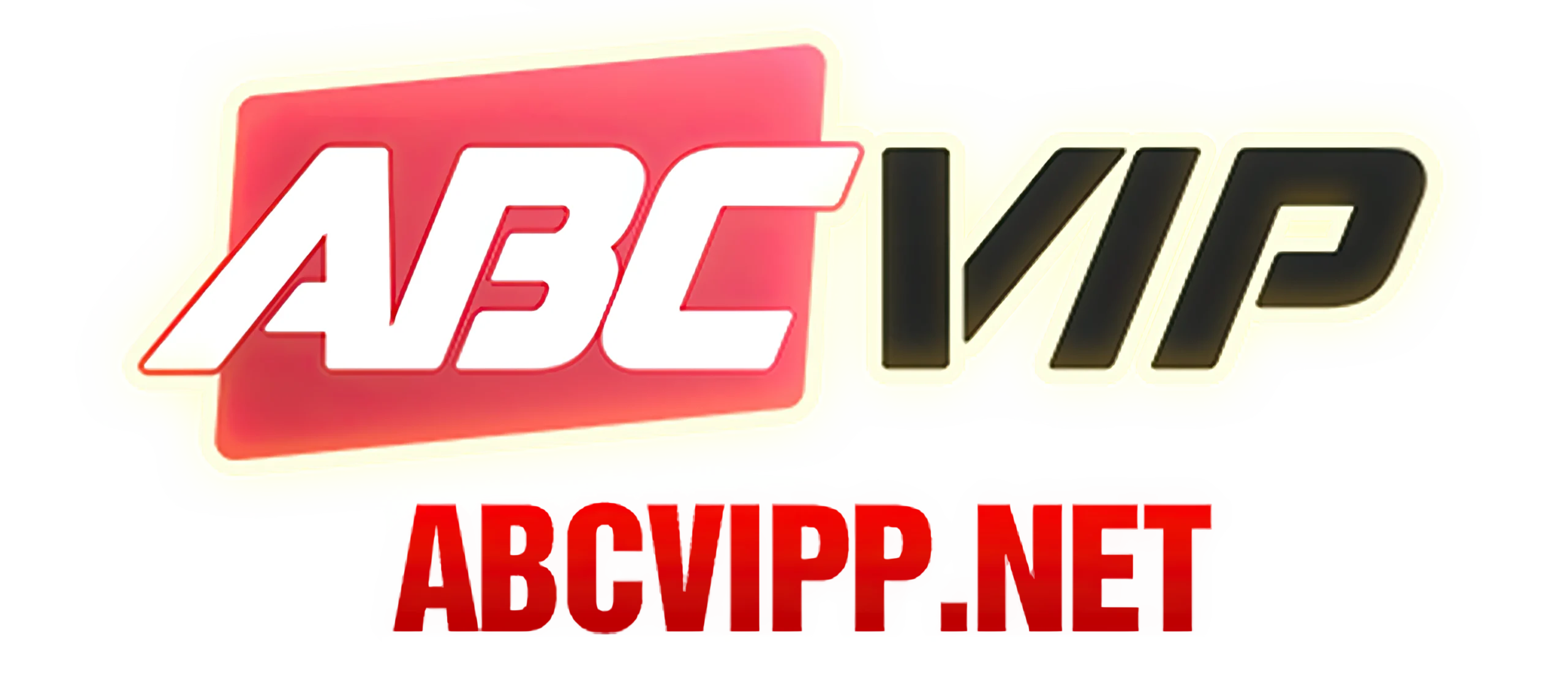 logo abcvip